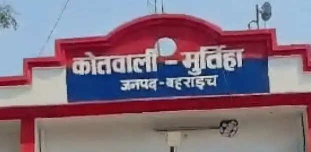 जंगली जानवर के हमले में आठ साल के मासूम की मौत, तेंदुए के हाेने की आशंका
