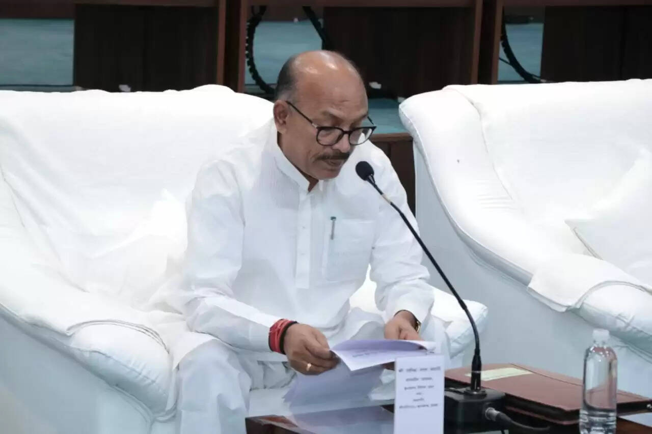 बारबाडोस में होगा सीपीए का 68 वां सम्मेलन