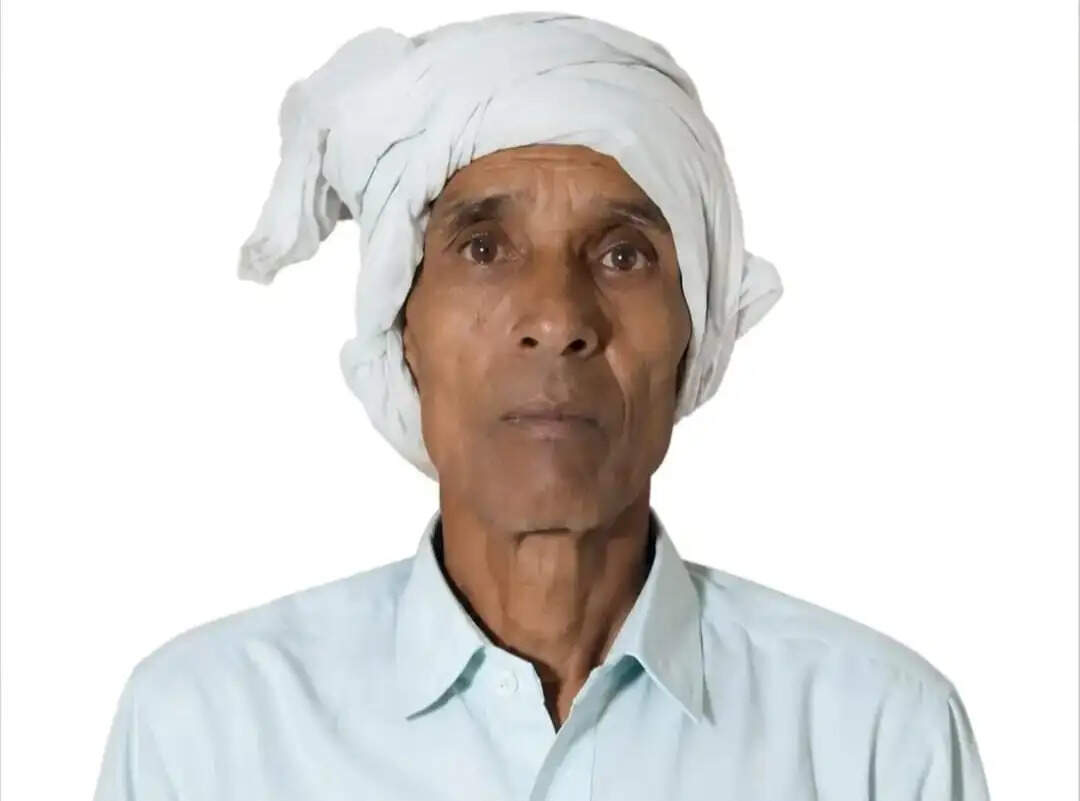 नहर से मिले अज्ञात शव की हुई पहचान, इटावा के बुजुर्ग निकले मृतक