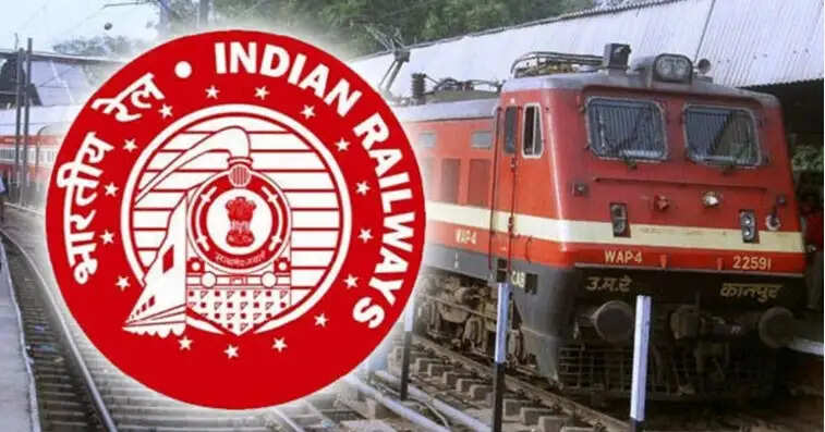 कानपुर-आनंद विहार के बीच नई दैनिक मेल ट्रेन को मंजूरी