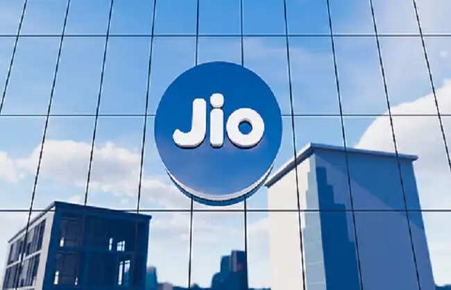 जियो प्लेटफॉर्म्स के शेयर में लगातार दूसरे दिन तेजी, बाजार पूंजीकरण 13.72 लाख करोड़ रुपये के पार