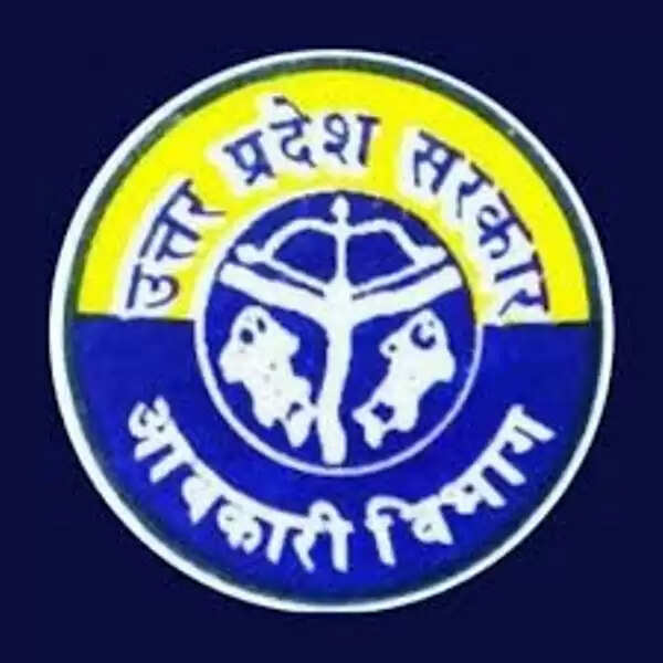 आबकारी विभाग में 27,308 दुकानों की आवेदन प्रक्रिया पूर्ण, प्रोसेसिंग फीस के रूप में मिले 2262.26 करोड़