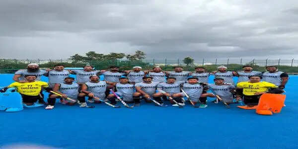 एफआईएच हॉकी पुरुष विश्व कप 2026 के लिए भारतीय टीम घोषित, हरमनप्रीत सिंह होंगे कप्तान