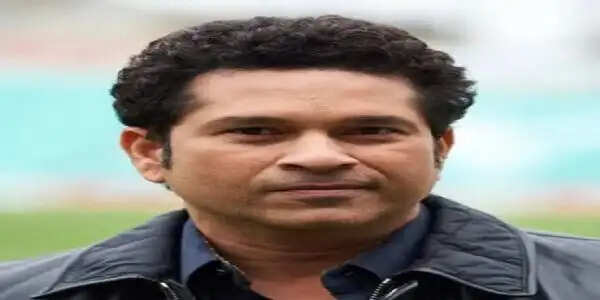 इतिहास के पन्नों में 16 मार्च : आज ही के दिन सचिन तेंदुलकर ने पूरा किया था ‘शतकों का शतक’