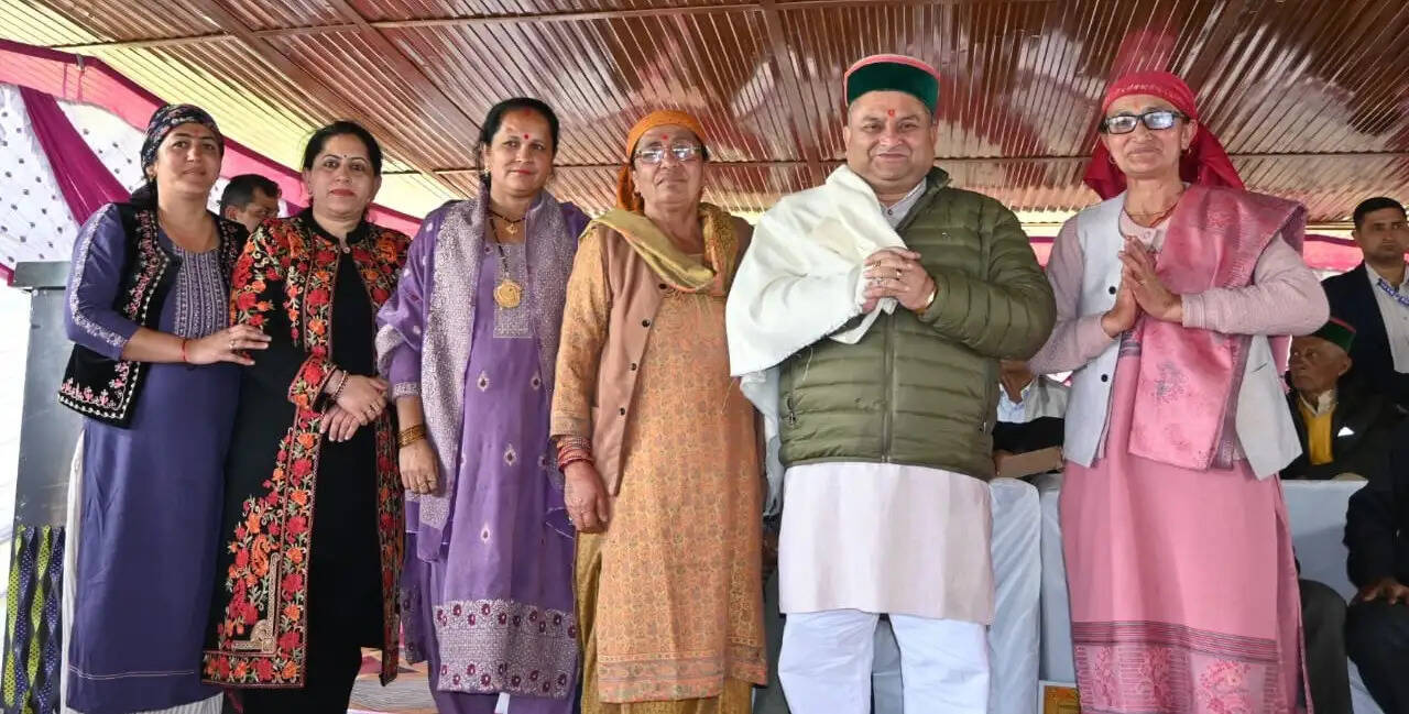 विनय कुमार ने किया 17 लाख की लागत से निर्मित सम्पर्क मार्ग का लोकार्पण