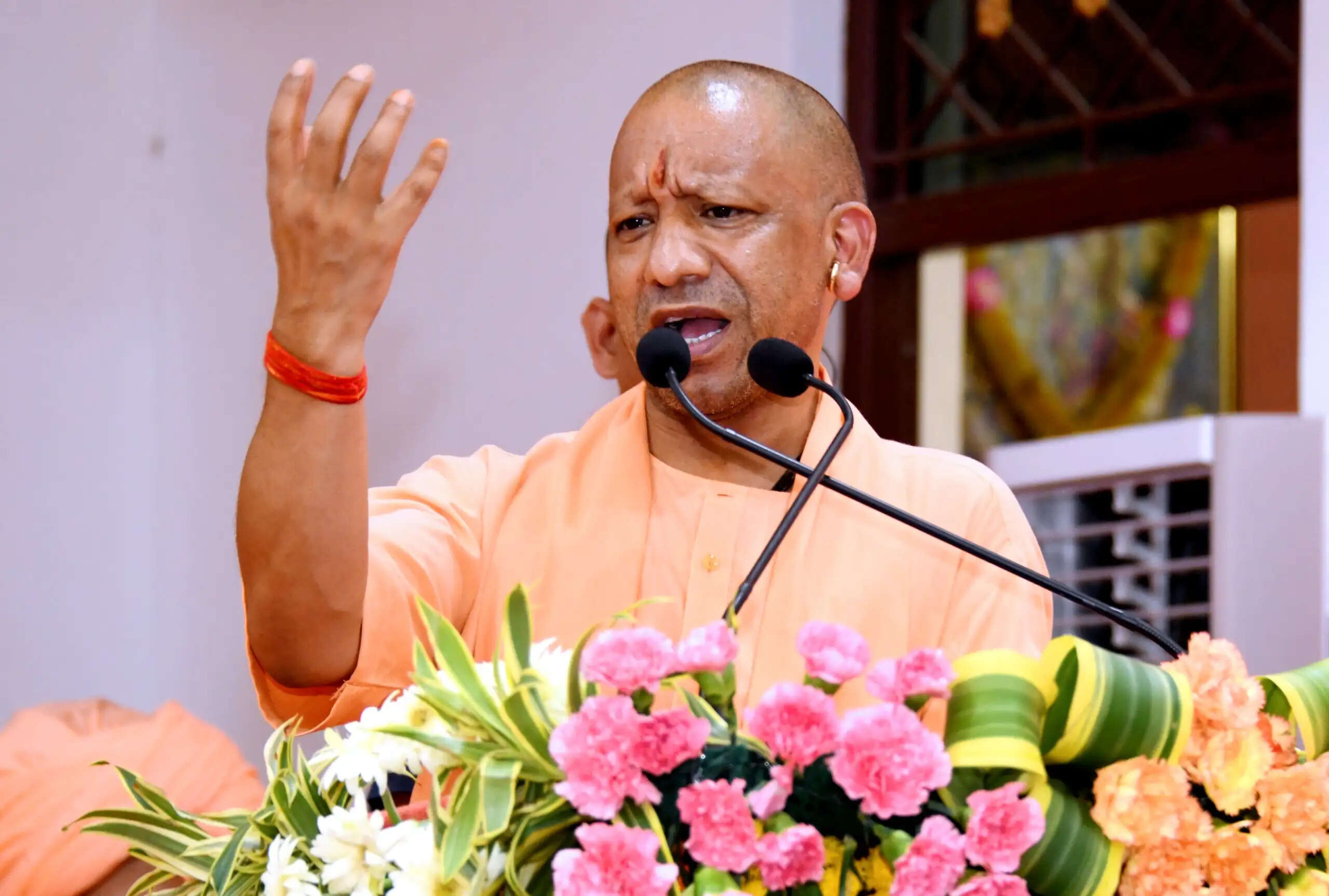 'एक जिला-एक नदी' अभियान से कृषि व पर्यावरण क्षेत्र में&nbsp;हो रहा बड़ा सुधार
