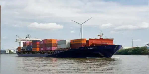 ई-कॉमर्स और कूरियर के जरिए निर्यात को मिलेगा बढ़ावा, एक अप्रैल से लागू होंगे नए सुधार