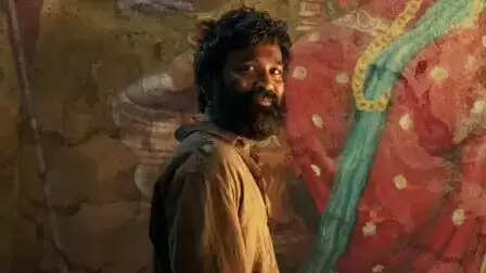 धनुष-रश्मिका की फिल्म 'कुबेर' ने तीन दिन में की जबरदस्त कमाई