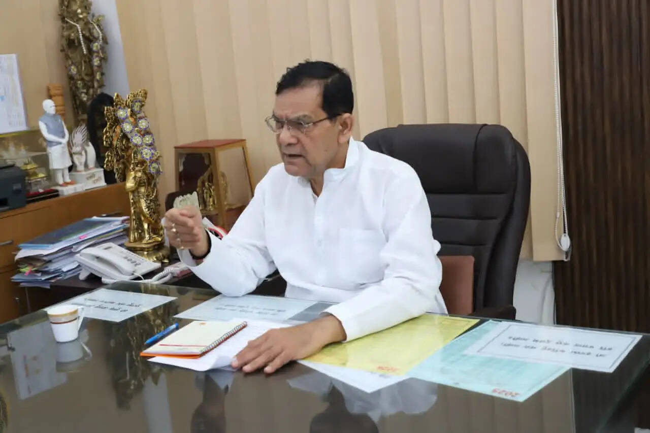 कमांड एंड कंट्रोल सेंटर के माध्यम से 3,62,517 शिकायतों का हुआ निस्तारण