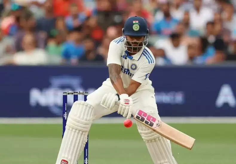 एडिलेड डे नाइट टेस्ट : भारत की पहली पारी 180 रन पर सिमटी, मिचेल स्टॉर्क ने झटके 6 विकेट