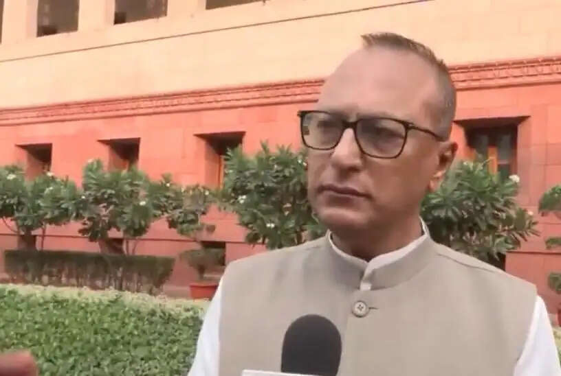 प्रद्युत बोरदोलोई भाजपा में शामिल, अमित शाह से की मुलाकात