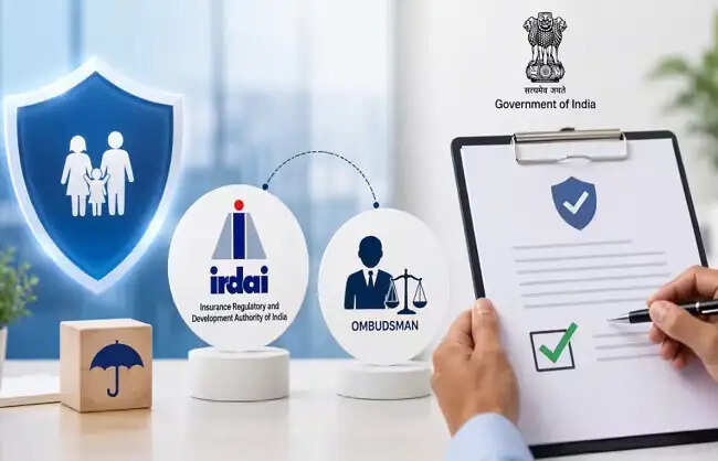डीएफएस ने इंश्योरेंस पॉलिसीधारकों की शिकायतों के समाधान के लिए जारी की एडवाइजरी