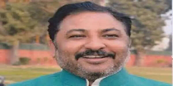 आगामी त्याेहार पर निगम की बसों का हो व्यवस्थित एवं सुदृढ़ संचालन : दयाशंकर सिंह