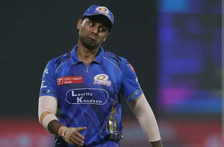 आईपीएल 2025 : सूर्यकुमार यादव ने हासिल की ऑरेंज कैप,&nbsp; कोहली, साई सुदर्शन को छोड़ा पीछे