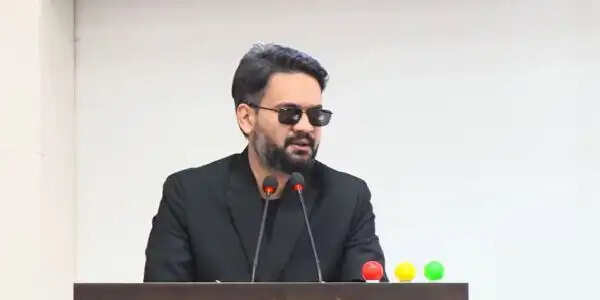 नेपाल की बाढ़ आपदा में मदद के लिए कई देशों ने बढ़ाया हाथ, बालेन शाह ने जताया आभार