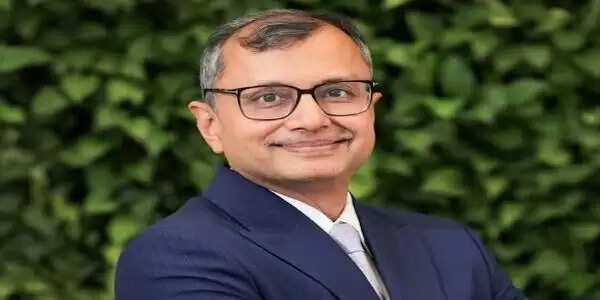 तरुण गर्ग ने हुंडई मोटर इंडिया के एमडी एवं सीईओ पद का कार्यभार संभाला