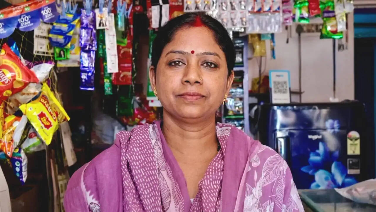 महिला सशक्तिकरण की ओर अहम कदम, भूमि रजिस्ट्रेशन शुल्क में 50 प्रतिशत की कमी का व्यापक स्वागत