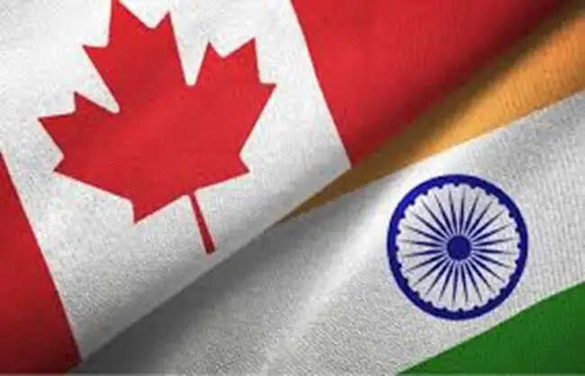 भारत-कनाडा के बीच सीईपीए वार्ता का पांचवां दौर सोमवार से शुरू होगा