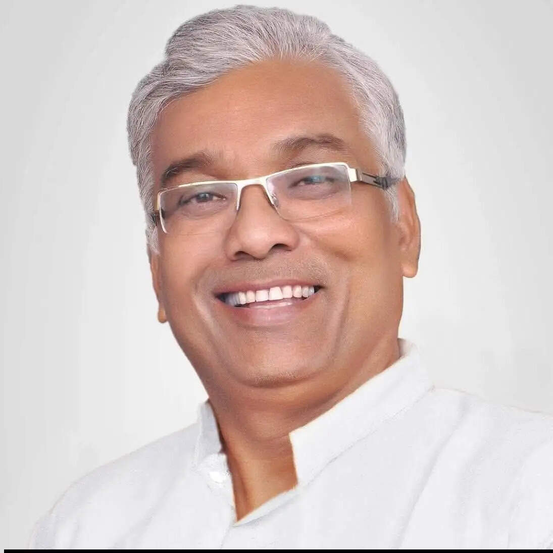 यूपी के विधि जगत को मिला प्रतिनिधित्व, राज्यसभा के रास्ते संसद पहुंचेंगे राधाकांत ओझा