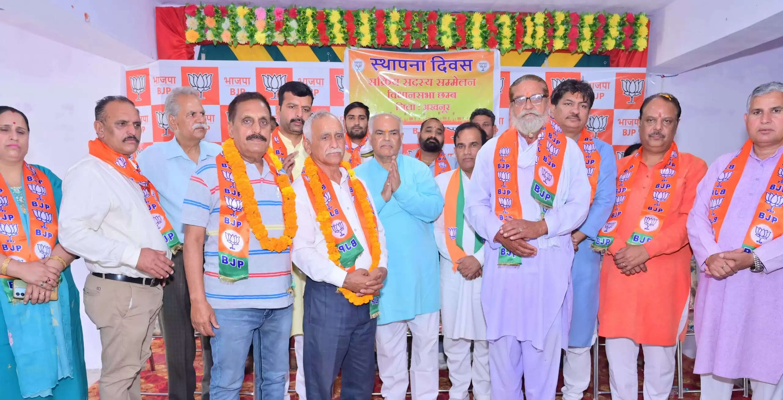 दो दिन में आदेश जारी नहीं हुआ तो हाईवे बंद कर दिया जाएगा -अमित कपूर