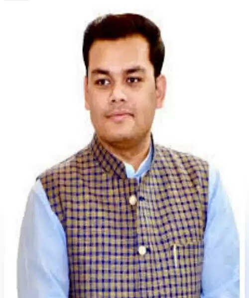 रानी लक्ष्मीबाई आत्मरक्षा प्रशिक्षण कार्यक्रम&nbsp;के&nbsp;तहत 10,78,402 बालिकाएं प्रशिक्षित