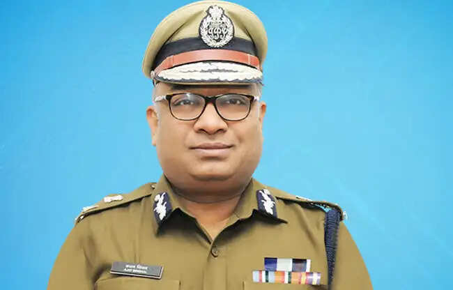 सोनीपत: मुठभेड़ में घायल जवान का इलाज खर्च वहन करेगी पुलिस: डीजीपी