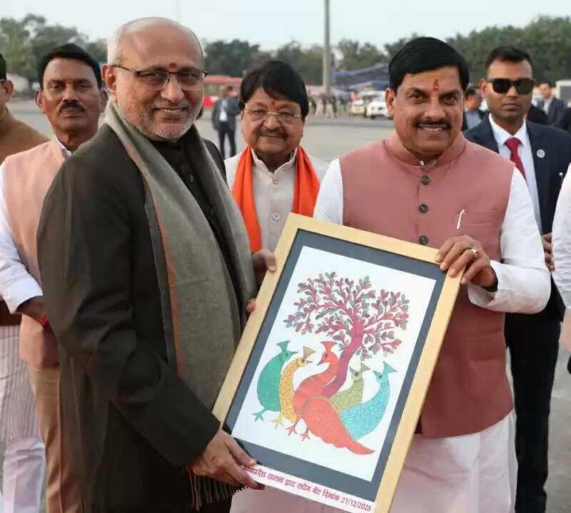 (अपडेट )अटल जी ने अपनी पहल एवं नवाचारों से रखी आधुनिक भारत के विकास की आधारशिलाः उप राष्ट्रपति