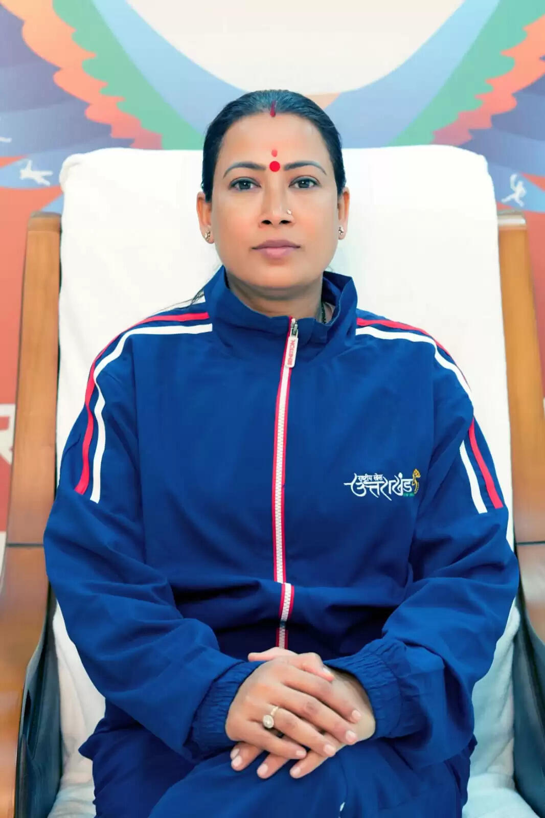 रायपुर स्पोर्ट्स कॉलेज और क्रिकेट स्टेडियम अब बन गया रजत जयंती खेल परिसर, शासनादेश जारी