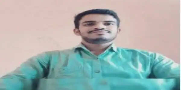 मुरादाबाद : होमगार्ड भर्ती के लिए दौड़ लगा रहा बरेली का अभ्यर्थी बेहोश होकर गिरा, मौत