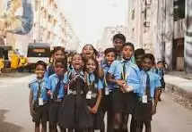 शीतलाष्टमी और गुरु पूर्णिमा पर स्थानीय अवकाश घोषित