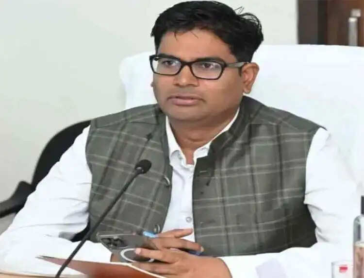 दमखम, धैर्य और दृढ़ संकल्प से तेजस्विन शंकर ने बढ़ाया भारत का मान, डेकाथलॉन में जीता कांस्य