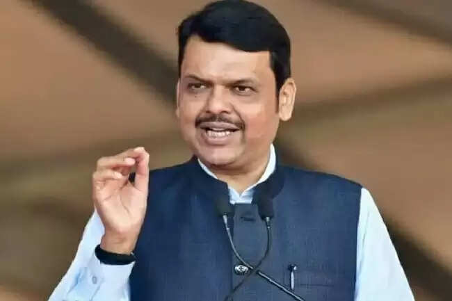 महाराष्‍ट्र के मुख्‍यमंत्री देवेन्‍द्र फडणवीस आज मप्र के प्रवास पर आएंगे जबलपुर