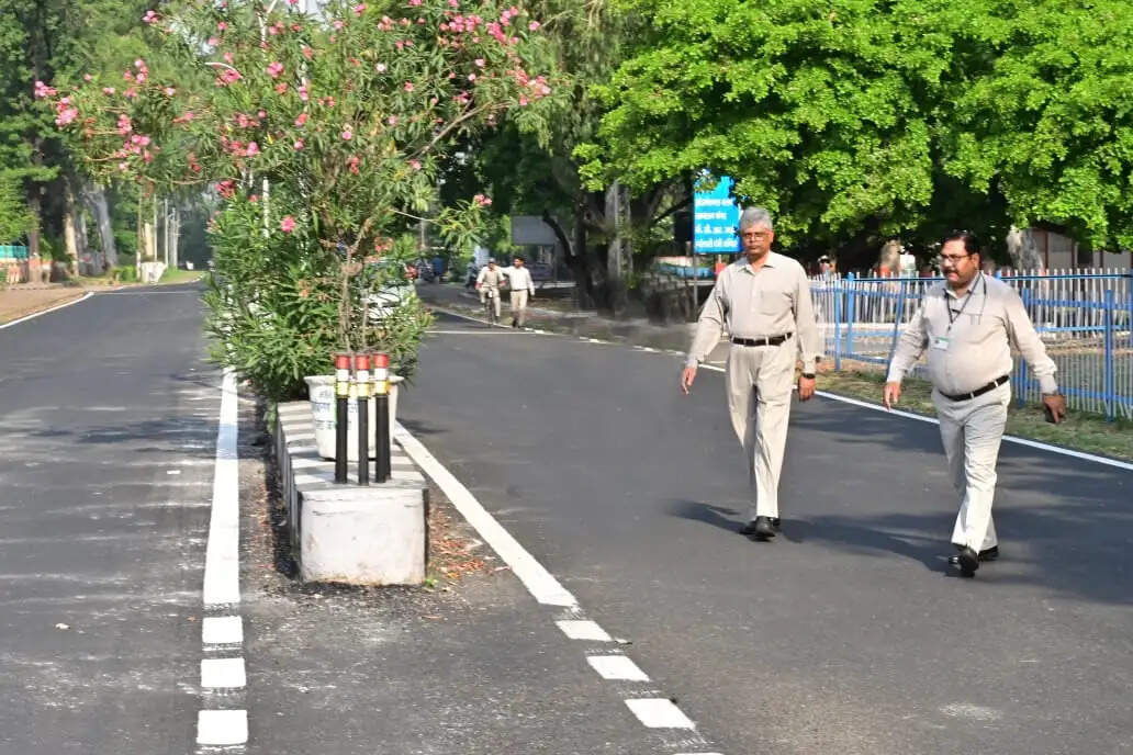 आर्थिक देशभक्ति को जन-आंदोलन बनाने की आवश्यकता है – रंजन कुमार