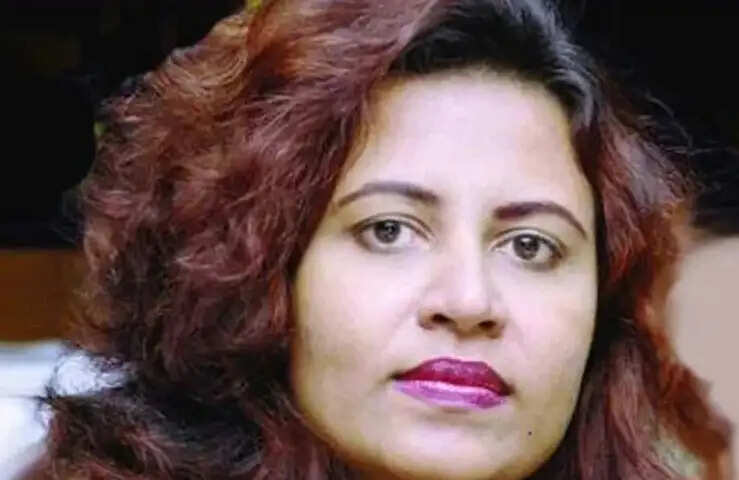 बांग्लादेश के पूर्व राष्ट्रपति इरशाद की दूसरी पत्नी बिदिशा की जमानत अर्जी खारिज