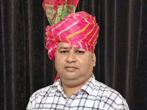 पलवल:शादी की खुशियां मातम में बदली,थार की चपेट में आकर युवक की मौत