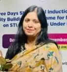 टेलीमेडिसिन उत्कृष्टता केन्द्र से मरीजों को मिलेगा बेहतर चिकित्सकीय परामर्श