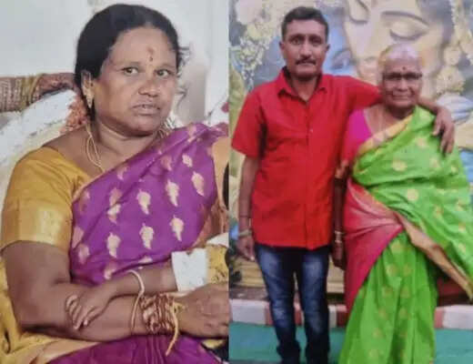 बेंगलुरु में युवक ने मां, नानी और मामा की हत्या के बाद फांसी लगाकर की आत्महत्या, जांच में जुटी पुलिस