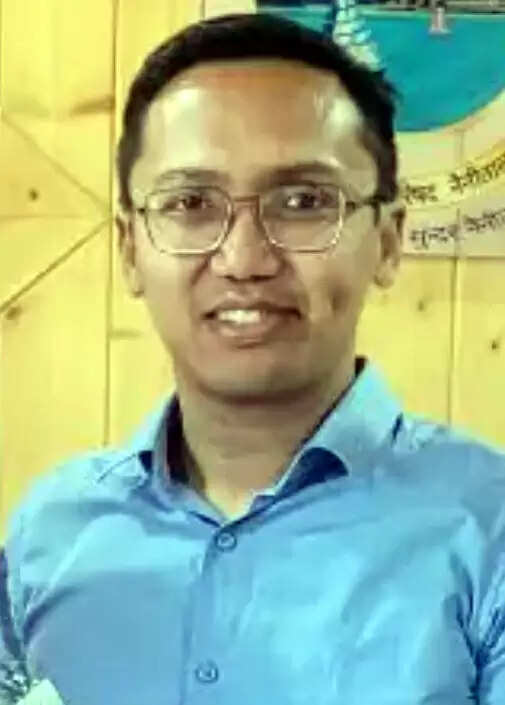 नैनीताल में गैर पंजीकृत होटल और होम स्टे पर कार्रवाई की तैयारी