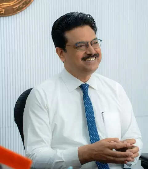 डीयू के कुलपति प्रो. योगेश सिंह को एआईसीटीई चेयरमैन का अतिरिक्त प्रभार