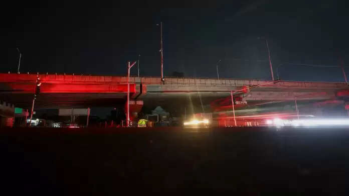 जम्मू-कश्मीर के कई शहरों में पाकिस्तान ने किया मिसाइल हमला, भारतीय सुरक्षाबलों ने दिया मुहतोड़ जवाब