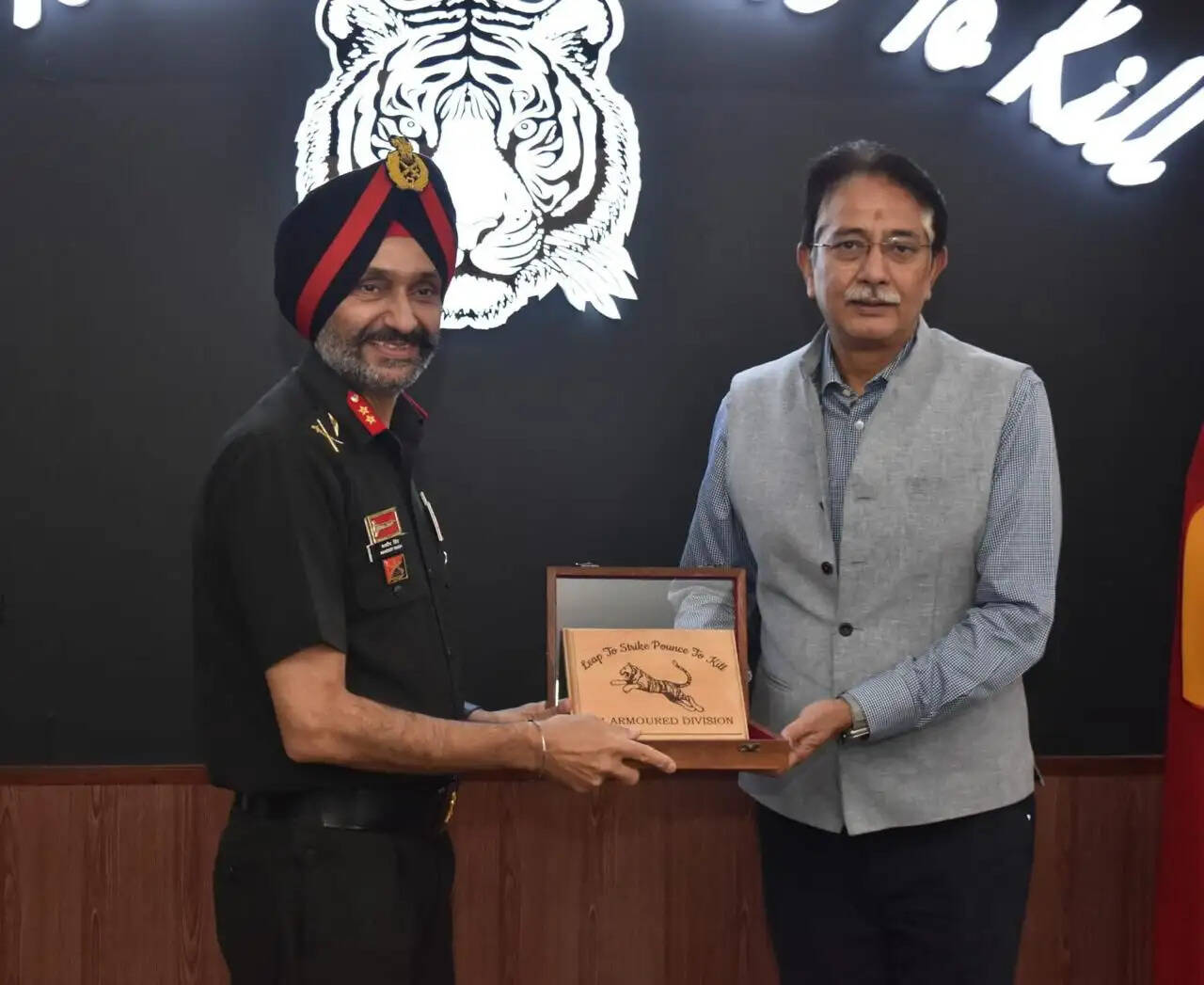 हंसारी रेलवे ओवरब्रिज को मिली हरी झंडी, जल्द शुरू होगा निर्माण