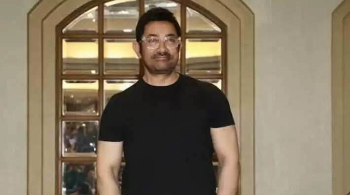 पहलगाम हमले के बाद आमिर खान की फिल्म 'सितारे जमीन पर' का ट्रेलर लॉन्च स्थगित