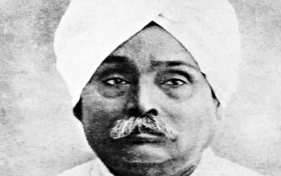 इतिहास के पन्नों में 28 जनवरी : लाला लाजपत राय जयंती- ‘पंजाब केसरी’ की राष्ट्रभक्ति और स्वदेशी आंदोलन की अमर गाथा