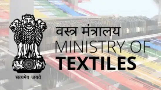 भारत टेक्स 2026 : 14 जुलाई से दिल्ली में सजेगा भारत का सबसे बड़ा वैश्विक वस्त्र मेला