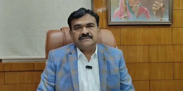 झारखंड में 1.63 करोड़ मतदाताओं को दस्तावेज जमा करने की जरूरत नहीं : के रवि कुमार