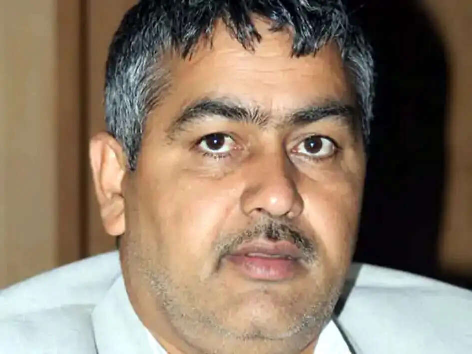 हिसार : रेलूराम पूनिया परिवार हत्याकांड में सोनिया-संजीव की समयपूर्व रिहाई पर सुप्रीम कोर्ट ने फैसला रखा सुरक्षित
