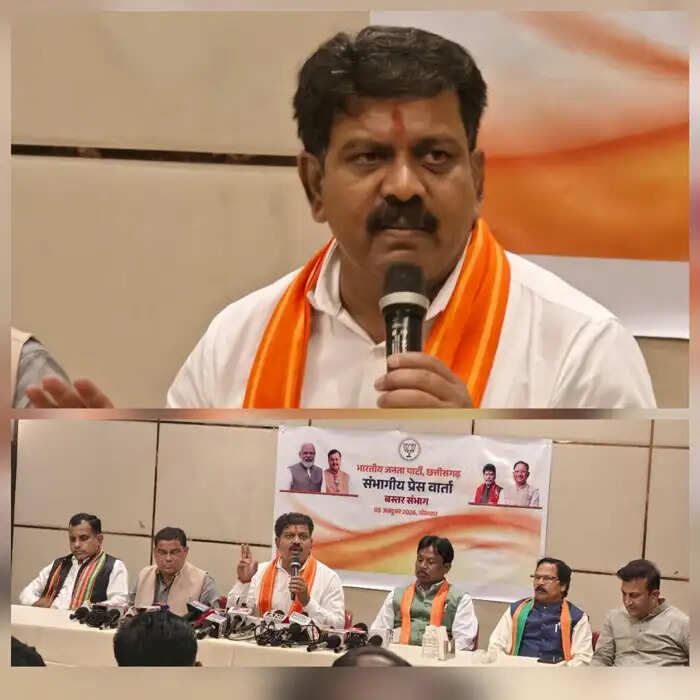 प्रधानमंत्री के संस्थागत बदलाव एवं प्रक्रियागत सुधारों ने स्थापित किए नए प्रतिमान : उपमुख्यमंत्री विजय शर्मा