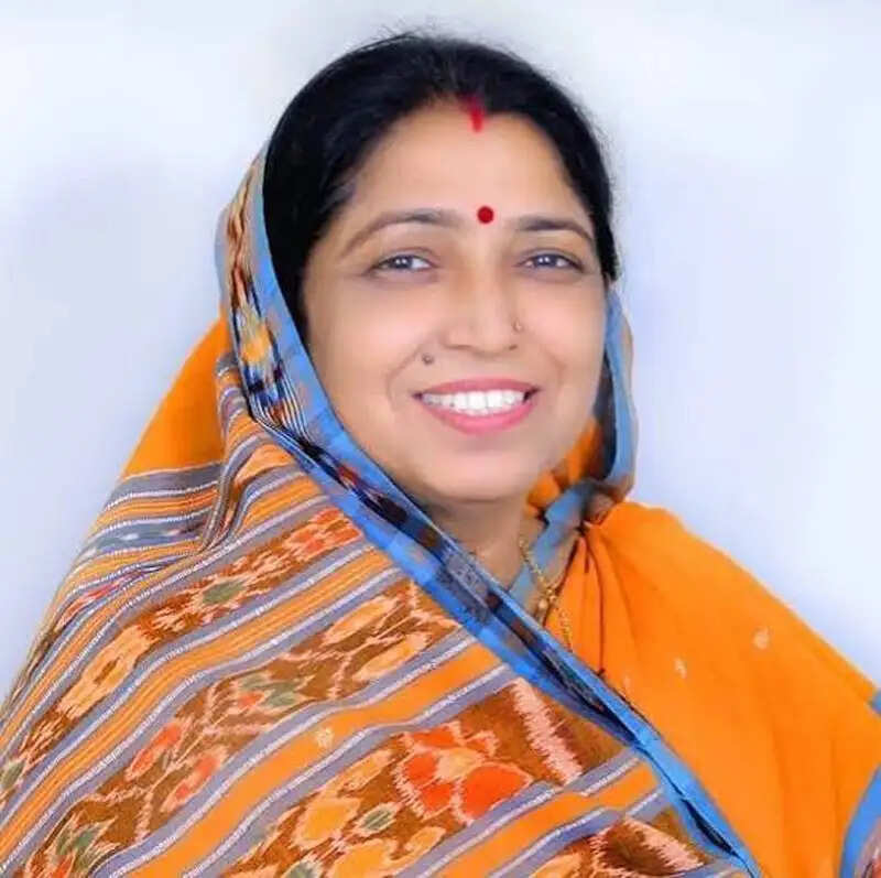 हरतालिका तीज का पावन पर्व त्याग, तपस्या, समर्पण और अटूट आस्था का अनुपम संगम : लक्ष्मी वर्मा