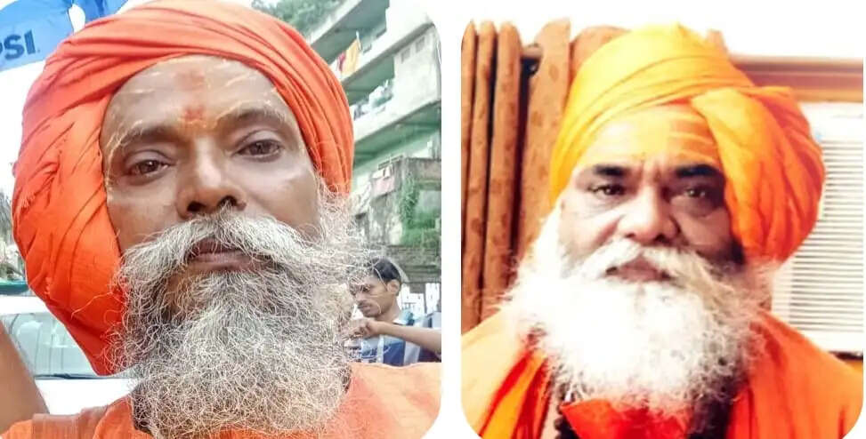 आवाहन अखाड़े ने किया निर्वाणी गुट को समर्थन का ऐलान