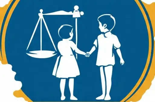 सूरत की फैक्ट्रियों से उदयपुर के 90 बाल श्रमिक मुक्त